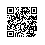 AT1206CRD0775KL QRCode