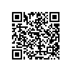 AT1206CRD07768KL QRCode