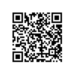 AT1206CRD07768RL QRCode