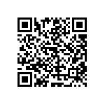 AT1206CRD07787KL QRCode