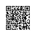 AT1206CRD0778R7L QRCode