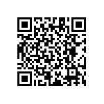 AT1206CRD07825RL QRCode