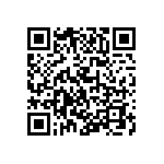 AT1206CRD0782KL QRCode