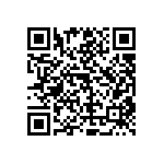 AT1206CRD07845RL QRCode