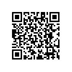 AT1206CRD07909RL QRCode