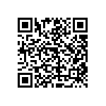 AT1206CRD0793K1L QRCode