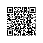 AT1206CRD0793R1L QRCode