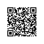 AT1206DRD07107RL QRCode