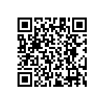 AT1206DRD0710K7L QRCode