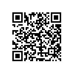 AT1206DRD0710R2L QRCode