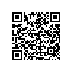 AT1206DRD0711K5L QRCode