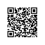 AT1206DRD0711R8L QRCode