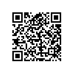 AT1206DRD0711RL QRCode