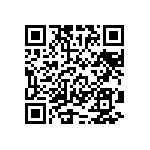 AT1206DRD0712K1L QRCode