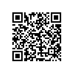 AT1206DRD0712R4L QRCode