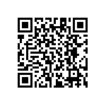 AT1206DRD0713K7L QRCode