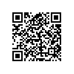 AT1206DRD0713KL QRCode