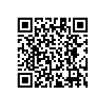 AT1206DRD0714R3L QRCode