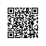 AT1206DRD0714R7L QRCode