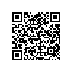 AT1206DRD0714RL QRCode