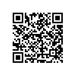 AT1206DRD07154KL QRCode