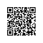 AT1206DRD07154RL QRCode