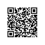 AT1206DRD0715R4L QRCode