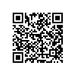 AT1206DRD07165KL QRCode