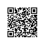 AT1206DRD0716R9L QRCode