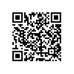 AT1206DRD07187KL QRCode