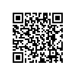 AT1206DRD0718R7L QRCode