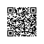 AT1206DRD07191KL QRCode