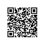 AT1206DRD071K05L QRCode