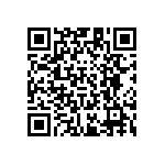 AT1206DRD071K1L QRCode