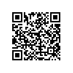 AT1206DRD071K47L QRCode