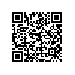 AT1206DRD071K58L QRCode