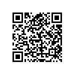 AT1206DRD071K5L QRCode