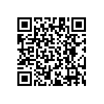 AT1206DRD071K78L QRCode