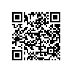 AT1206DRD071K87L QRCode