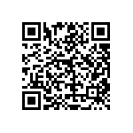 AT1206DRD071K91L QRCode