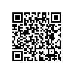 AT1206DRD0721R5L QRCode