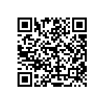 AT1206DRD07237RL QRCode