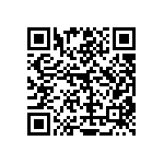 AT1206DRD07249RL QRCode