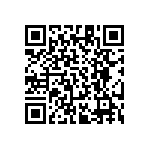 AT1206DRD0724R3L QRCode