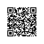 AT1206DRD0725R5L QRCode