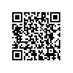 AT1206DRD07261KL QRCode