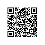 AT1206DRD0728KL QRCode