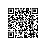 AT1206DRD07294RL QRCode