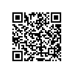 AT1206DRD0729K4L QRCode