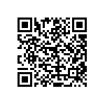 AT1206DRD072K61L QRCode